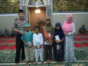 IMG-20170618-WA0025