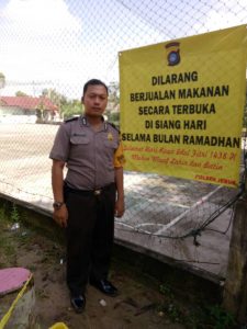 IMG-20170618-WA0040