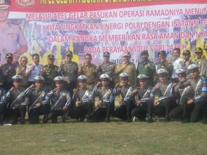 IMG-20170619-WA0032