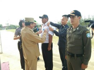 IMG-20170619-WA0048