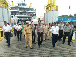 IMG-20170619-WA0055