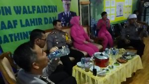 IMG-20170620-WA0001