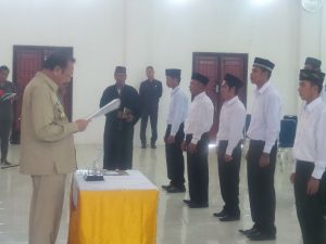 IMG-20170620-WA0023
