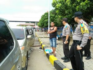 IMG-20170620-WA0034