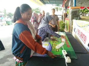 IMG-20170620-WA0038