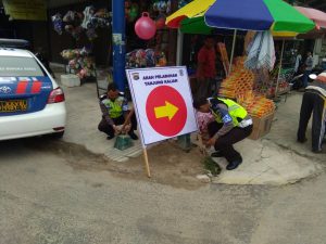 IMG-20170621-WA0022
