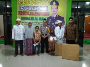 IMG-20170622-WA0023