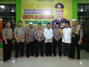 IMG-20170622-WA0025