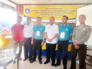 IMG-20170726-WA0019