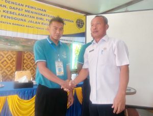 IMG-20170726-WA0020