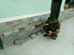 IMG-20170726-WA0024