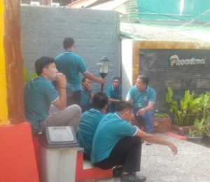 IMG-20170727-WA0000