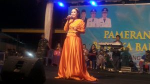 IMG-20170803-WA0012