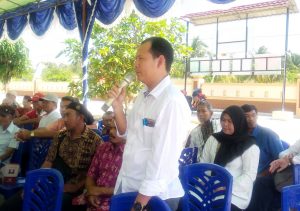 IMG-20170803-WA0028