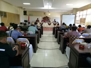 IMG-20170803-WA0047
