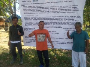 IMG-20170805-WA0023