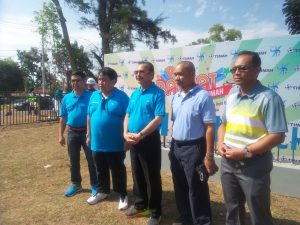 IMG-20170807-WA0002