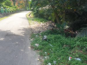 IMG-20170808-WA0002