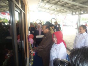 IMG-20170809-WA0002