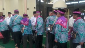IMG-20170809-WA0048