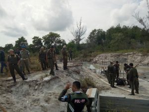 IMG-20170810-WA0079