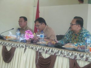 IMG-20170814-WA0021