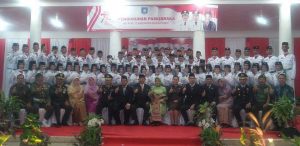 IMG-20170816-WA0001