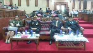 IMG-20170817-WA0050