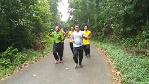 IMG-20170818-WA0014