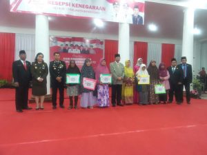IMG-20170818-WA0018