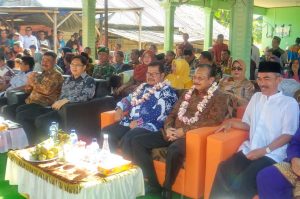 IMG-20170821-WA0001