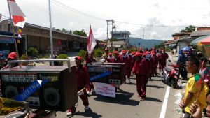 IMG-20170821-WA0006