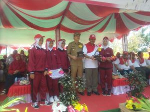 IMG-20170821-WA0008