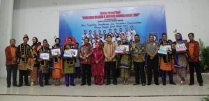 IMG-20170827-WA0005