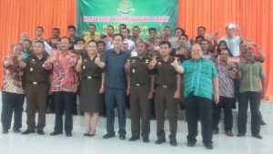 IMG-20170827-WA0007
