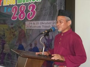 IMG-20171014-WA0012