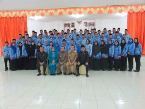 IMG-20171016-WA0014