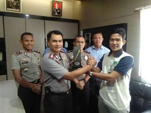 IMG-20171019-WA0045