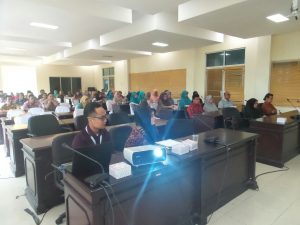 IMG-20171020-WA0001