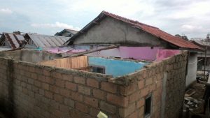 IMG-20171021-WA0002