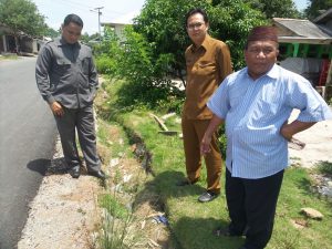 IMG-20171021-WA0008