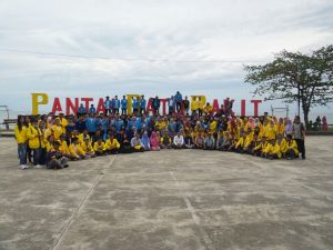 IMG-20171022-WA0034