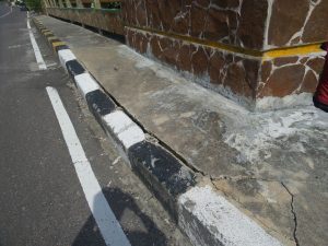 IMG-20171022-WA0048