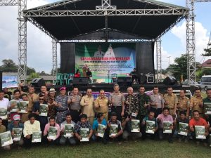 IMG-20171024-WA0004