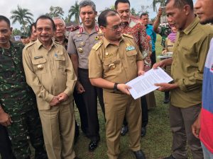 IMG-20171024-WA0005