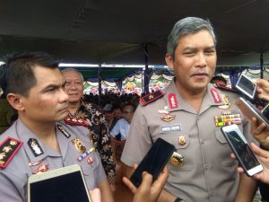 IMG-20171024-WA0023