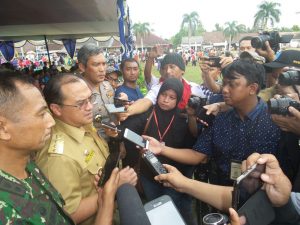 IMG-20171024-WA0033
