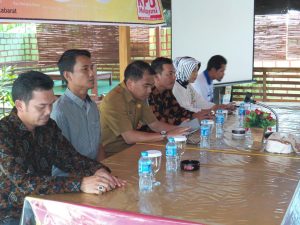 IMG-20171024-WA0046(1)
