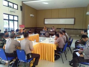 IMG-20171024-WA0052