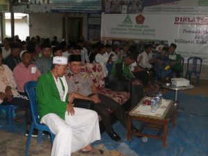 IMG-20171028-WA0000